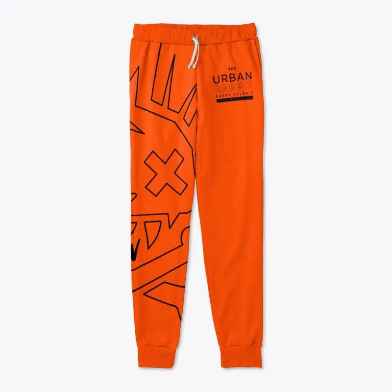 Urban Rabbit Pants